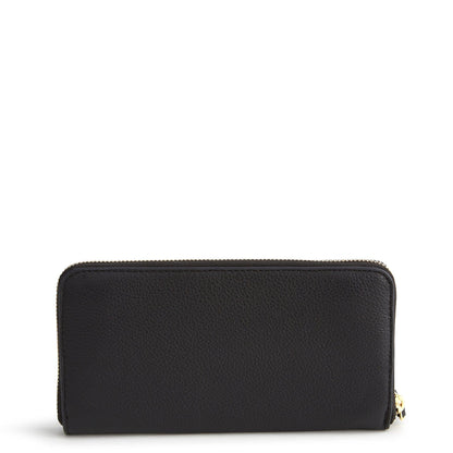 Continental Wallet