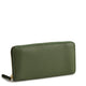 Bronze Green