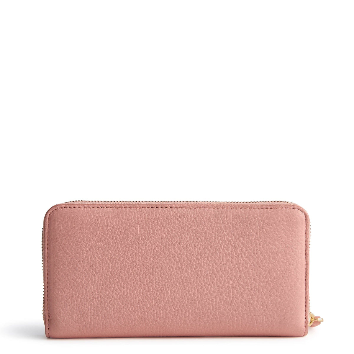 Continental Wallet