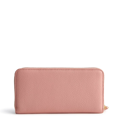 Continental Wallet