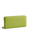 Spinach Green