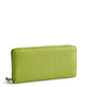 Spinach Green