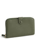 Bronze Green