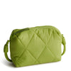 Spinach Green