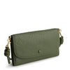 Bronze Green