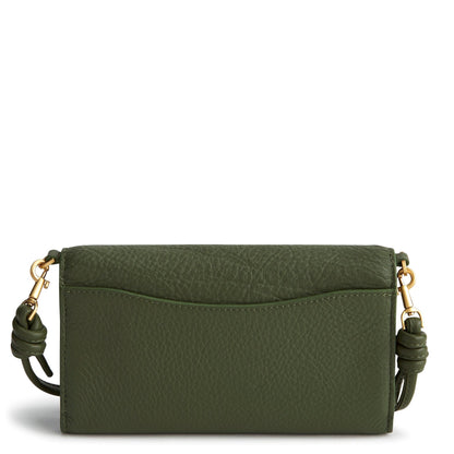 Wildwood Wallet Crossbody