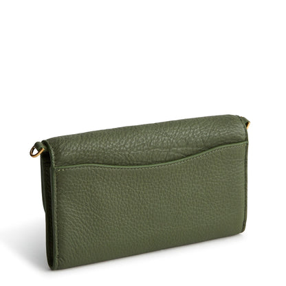 Wildwood Wallet Crossbody