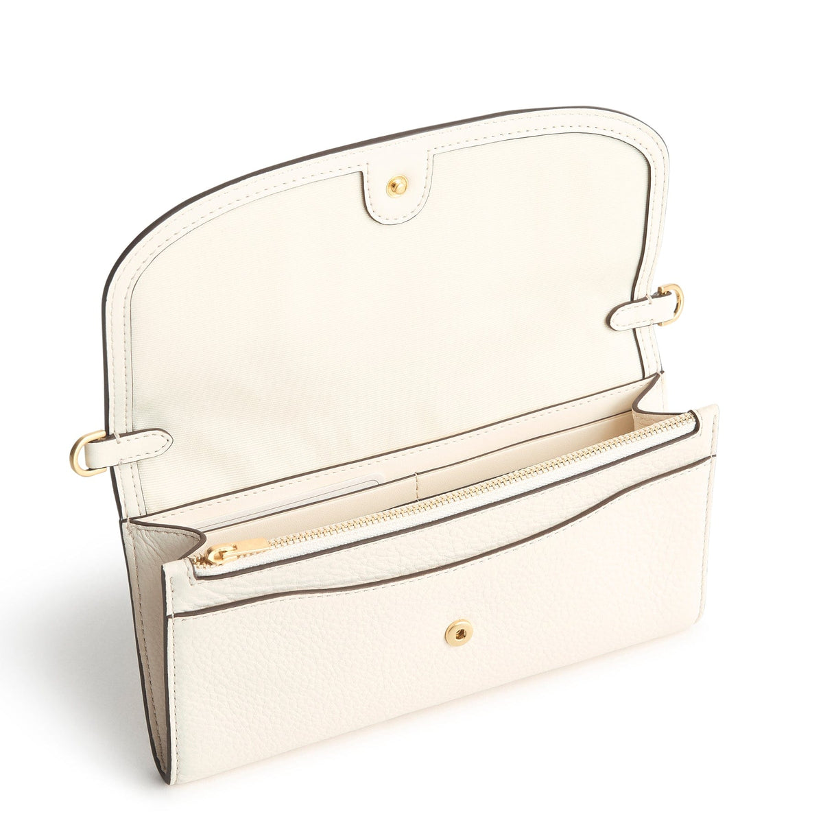 Wildwood Wallet Crossbody