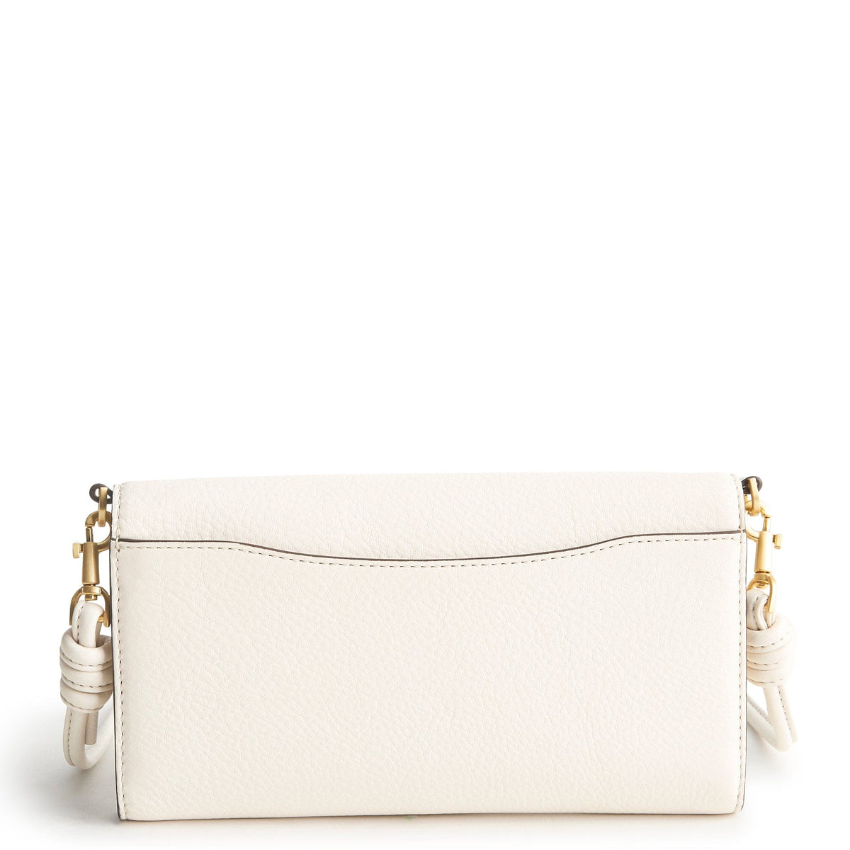 Wildwood Wallet Crossbody
