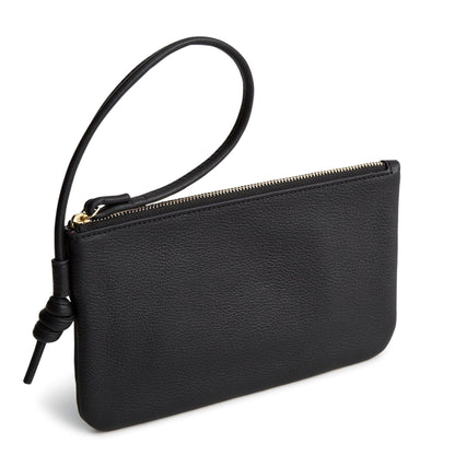 Knotted Wristlet