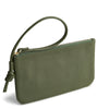 Bronze Green