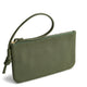 Bronze Green