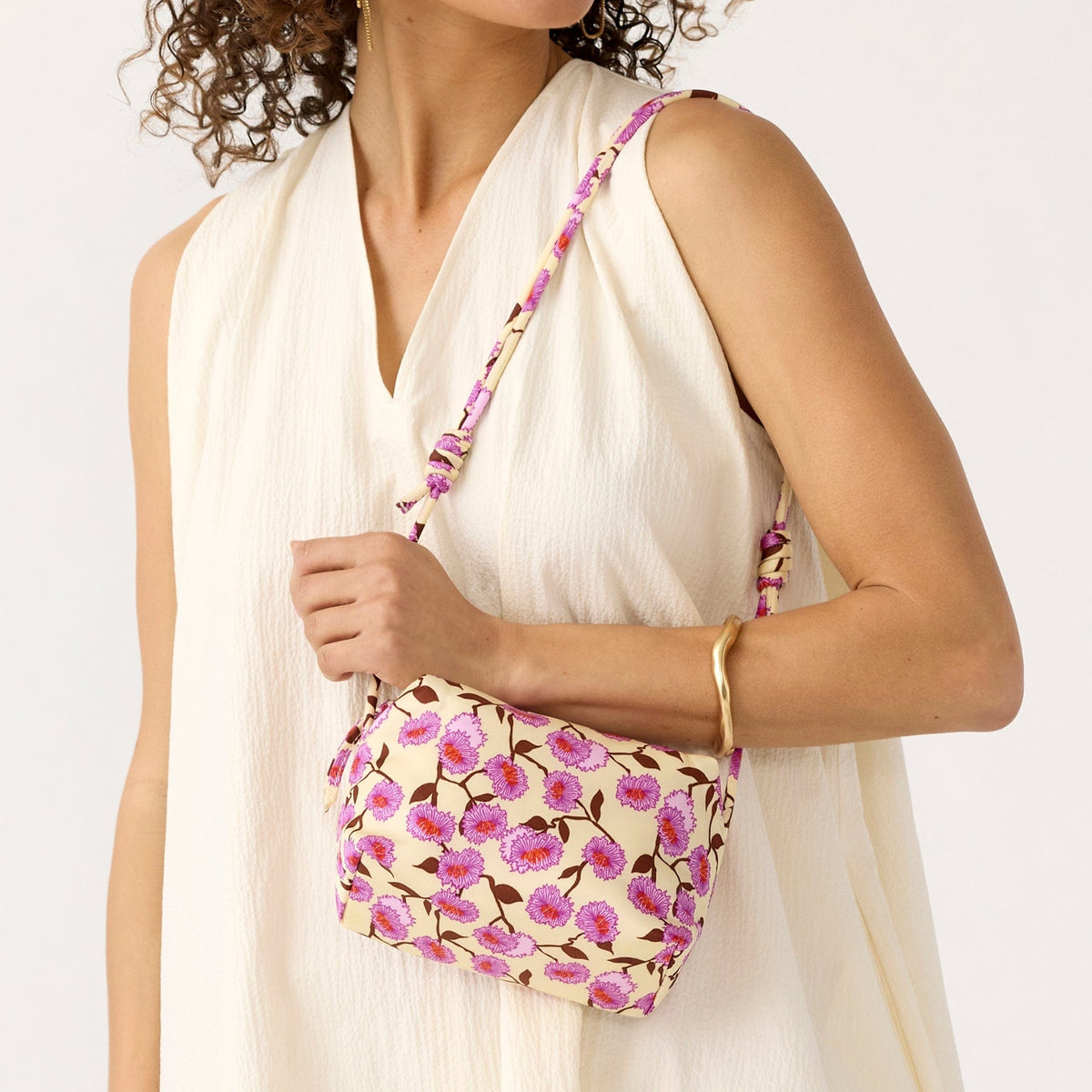 Blake Crossbody