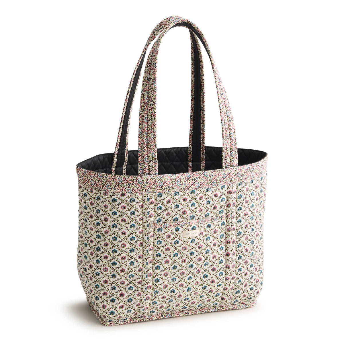 Hathaway Tote Bag