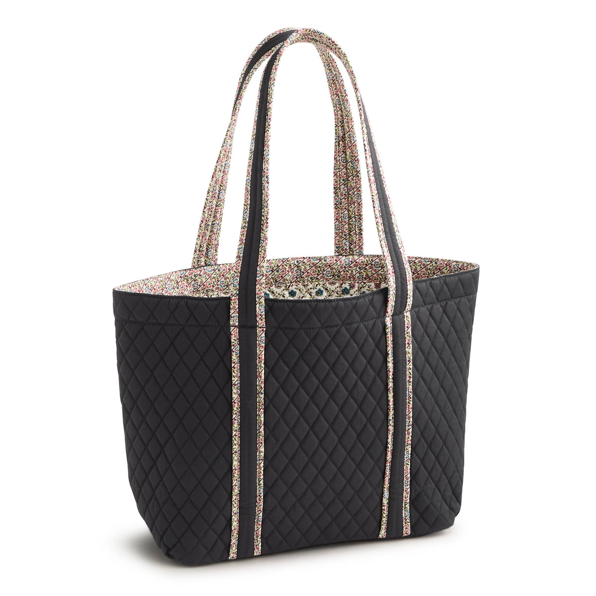 Hathaway Tote Bag