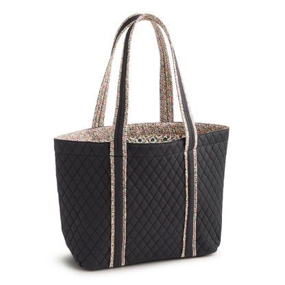 Hathaway Tote Bag