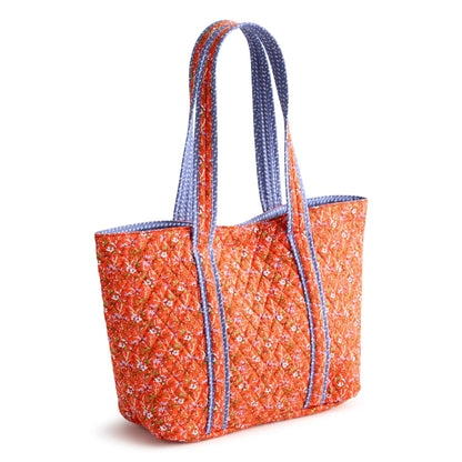 Hathaway Tote Bag
