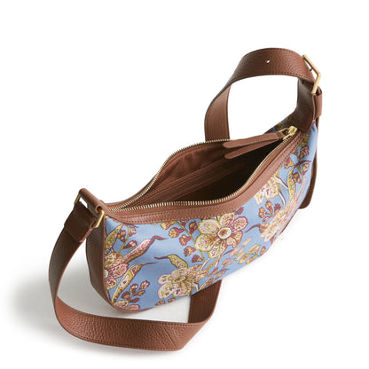 Springbrook Sling Crossbody