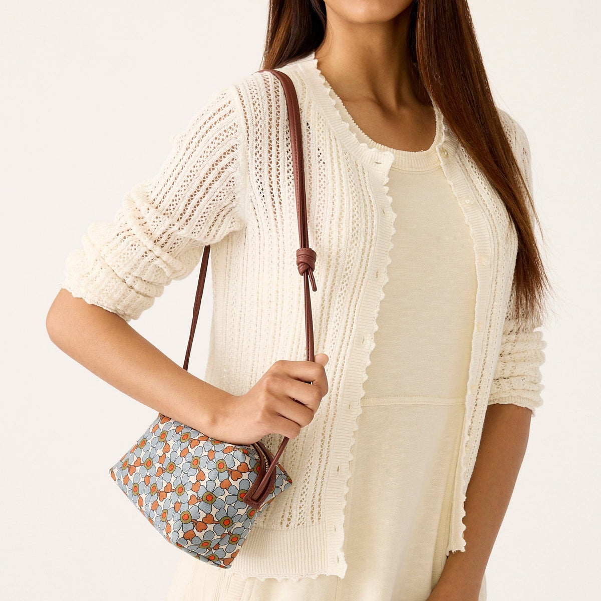 Blake Crossbody