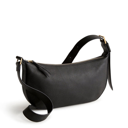 Springbrook Sling Crossbody