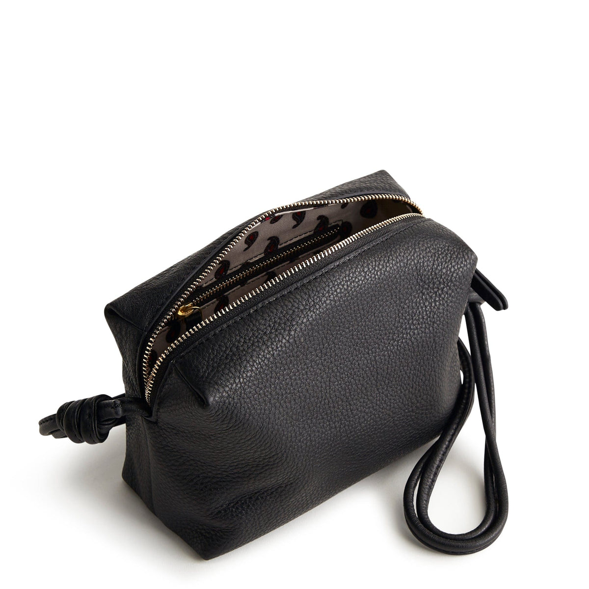 Blake Crossbody