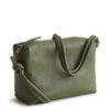 Bronze Green