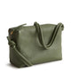 Bronze Green