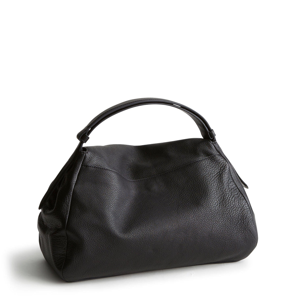 Rothvale Shoulder Bag