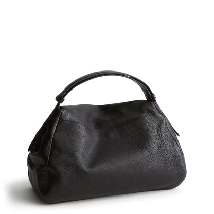 Rothvale Shoulder Bag
