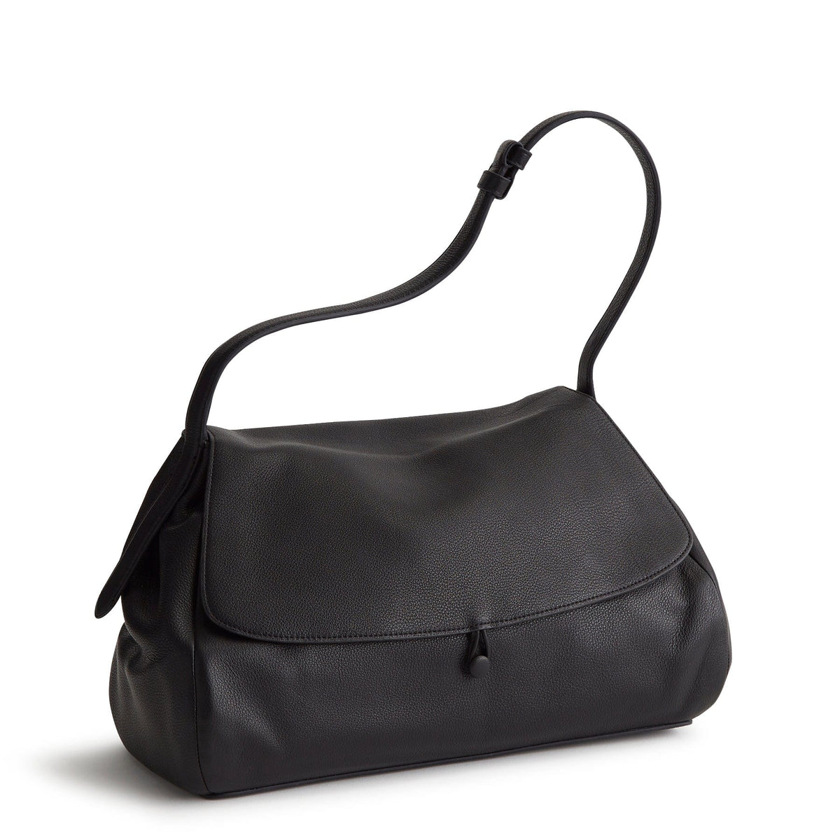 Rothvale Shoulder Bag