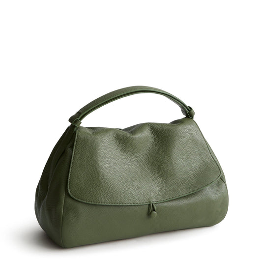 Rothvale Shoulder Bag