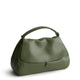 Bronze Green