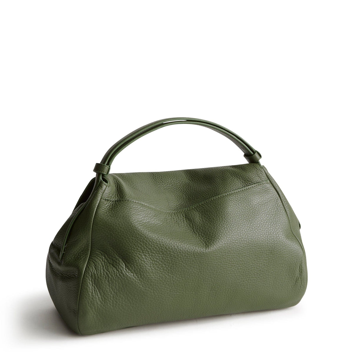 Rothvale Shoulder Bag