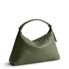 Bronze Green