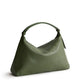 Bronze Green