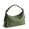 Bronze Green