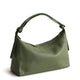 Bronze Green