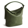 Bronze Green
