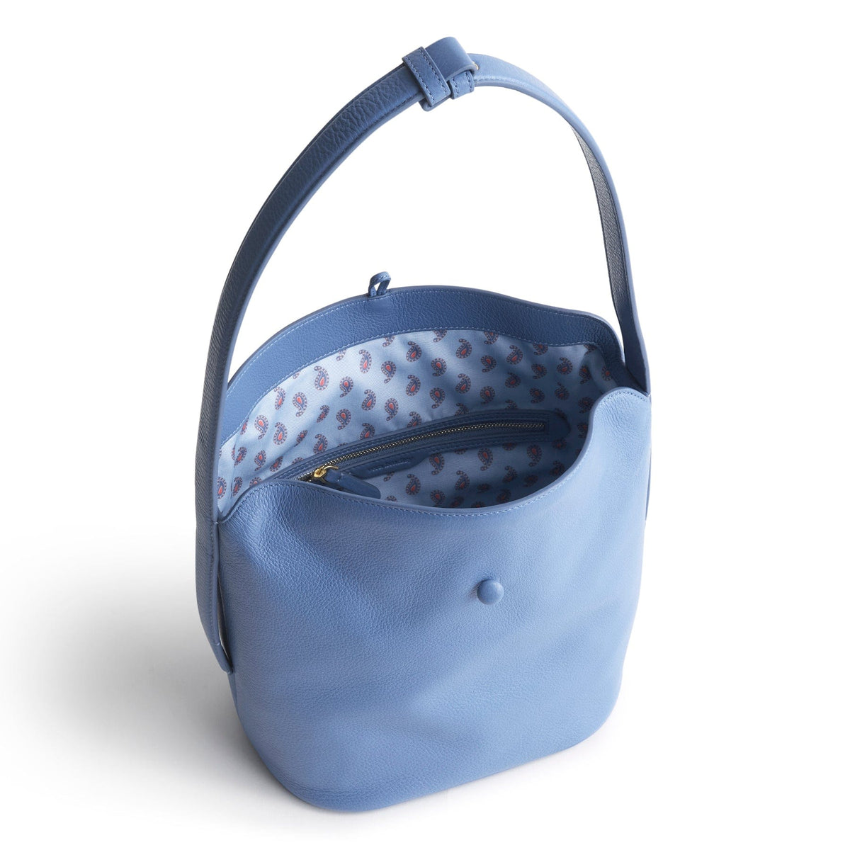Astoria Shoulder Bag