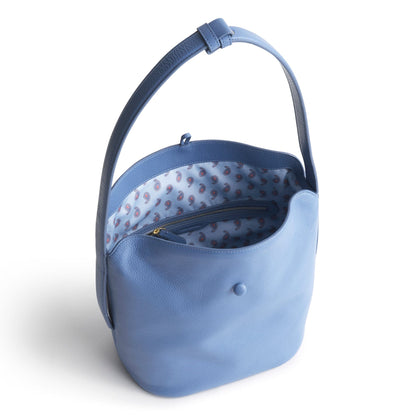 Astoria Shoulder Bag