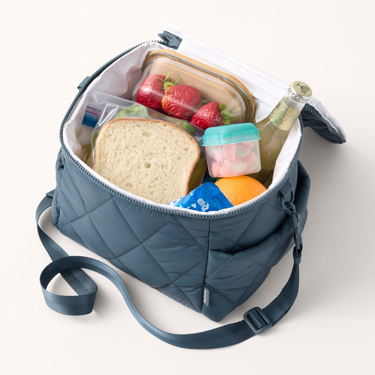 Lunch Cooler