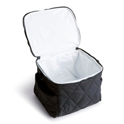 Lunch Cooler