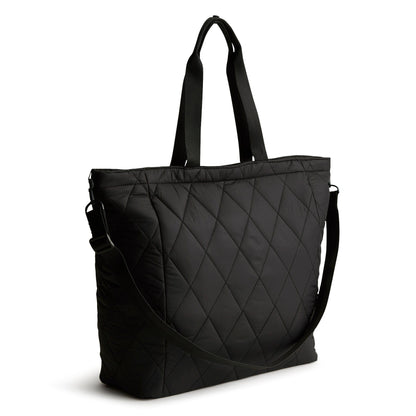 Cooler Tote