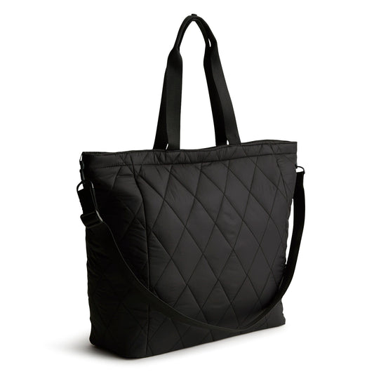 Cooler Tote