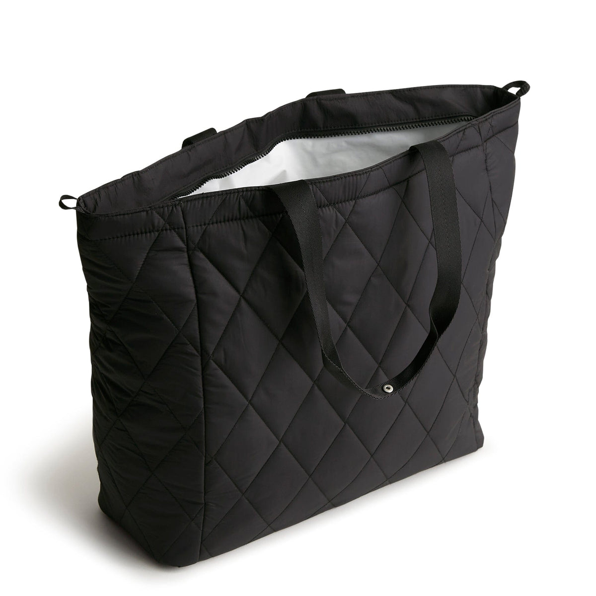 Cooler Tote