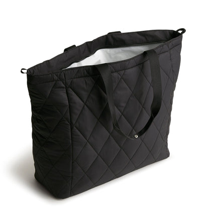Cooler Tote