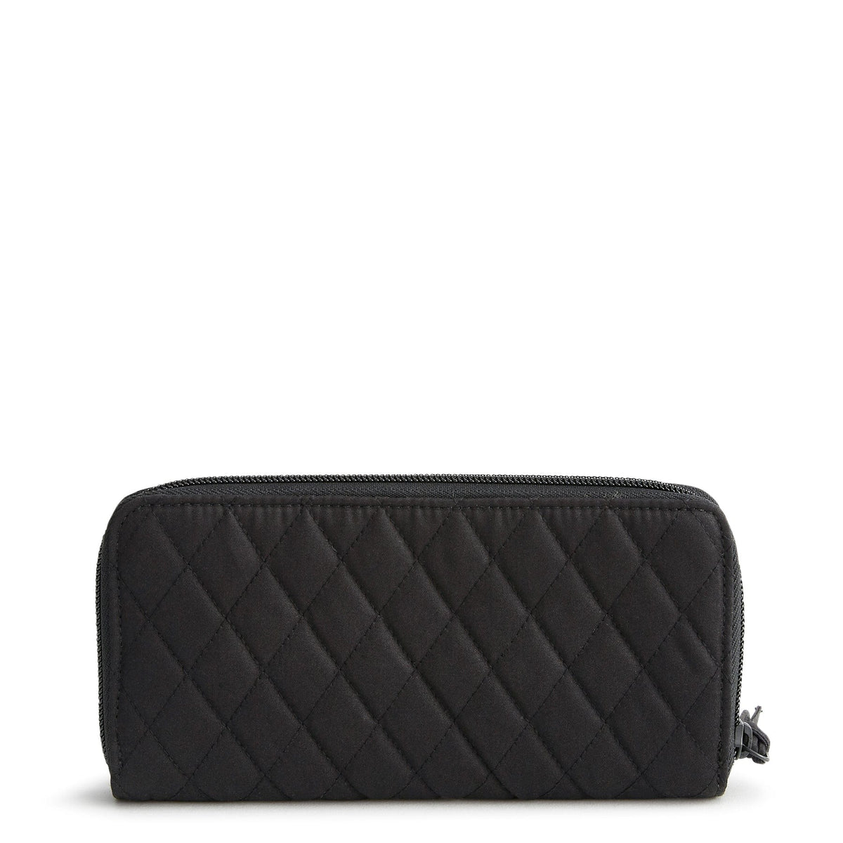Continental Wallet
