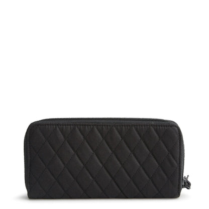 Continental Wallet