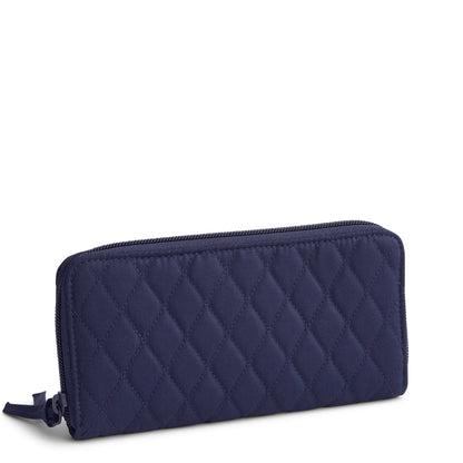 Continental Wallet