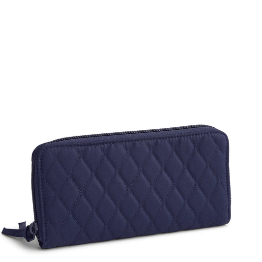 Continental Wallet